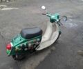 Хонда Другая, объемом двигателя 50 л и пробегом 0 тыс. км за 582 $, фото 1 на Automoto.ua