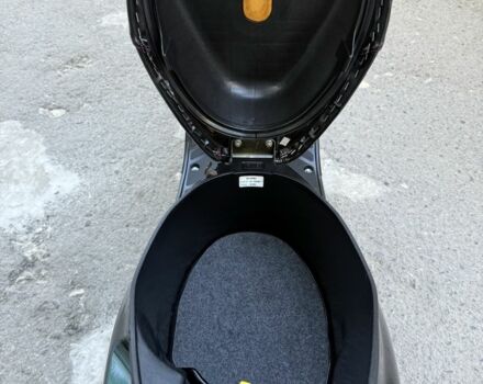 Хонда Другая, объемом двигателя 49 л и пробегом 0 тыс. км за 650 $, фото 7 на Automoto.ua