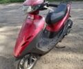 Хонда Другая, объемом двигателя 49 л и пробегом 0 тыс. км за 243 $, фото 3 на Automoto.ua