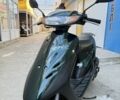 Хонда Другая, объемом двигателя 49 л и пробегом 0 тыс. км за 650 $, фото 1 на Automoto.ua