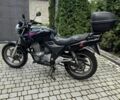 Хонда Інша, об'ємом двигуна 0 л та пробігом 0 тис. км за 2565 $, фото 1 на Automoto.ua