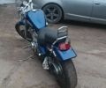 Хонда Другая, объемом двигателя 0.4 л и пробегом 0 тыс. км за 2500 $, фото 4 на Automoto.ua