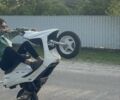 Хонда Другая, объемом двигателя 70 л и пробегом 0 тыс. км за 158 $, фото 2 на Automoto.ua