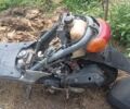 Хонда Другая, объемом двигателя 49 л и пробегом 0 тыс. км за 291 $, фото 6 на Automoto.ua