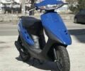 Хонда Інша, об'ємом двигуна 0 л та пробігом 0 тис. км за 291 $, фото 2 на Automoto.ua