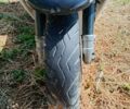 Хонда Другая, объемом двигателя 49 л и пробегом 0 тыс. км за 146 $, фото 1 на Automoto.ua