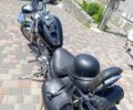 Хонда Другая, объемом двигателя 0.4 л и пробегом 0 тыс. км за 2700 $, фото 1 на Automoto.ua
