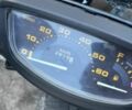 Хонда Другая, объемом двигателя 50 л и пробегом 0 тыс. км за 157 $, фото 4 на Automoto.ua