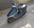 Хонда Другая, объемом двигателя 50 л и пробегом 0 тыс. км за 450 $, фото 2 на Automoto.ua