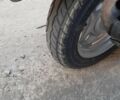 Хонда Другая, объемом двигателя 50 л и пробегом 0 тыс. км за 450 $, фото 5 на Automoto.ua