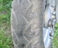 Хонда Другая, объемом двигателя 50 л и пробегом 0 тыс. км за 146 $, фото 5 на Automoto.ua