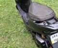 Хонда Другая, объемом двигателя 72 л и пробегом 0 тыс. км за 623 $, фото 2 на Automoto.ua