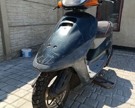 Хонда Інша, об'ємом двигуна 0 л та пробігом 0 тис. км за 194 $, фото 3 на Automoto.ua