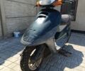 Хонда Інша, об'ємом двигуна 0 л та пробігом 0 тис. км за 194 $, фото 3 на Automoto.ua