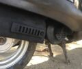 Хонда Інша, об'ємом двигуна 49 л та пробігом 0 тис. км за 327 $, фото 5 на Automoto.ua