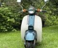 Хонда Другая, объемом двигателя 49 л и пробегом 0 тыс. км за 291 $, фото 1 на Automoto.ua