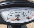 Хонда Інша, об'ємом двигуна 49 л та пробігом 0 тис. км за 122 $, фото 4 на Automoto.ua
