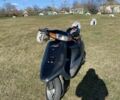 Хонда Другая, объемом двигателя 50 л и пробегом 0 тыс. км за 291 $, фото 2 на Automoto.ua