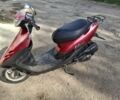 Хонда Другая, объемом двигателя 49 л и пробегом 0 тыс. км за 243 $, фото 1 на Automoto.ua