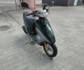 Хонда Другая, объемом двигателя 49 л и пробегом 0 тыс. км за 530 $, фото 4 на Automoto.ua