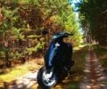 Хонда Інша, об'ємом двигуна 50 л та пробігом 0 тис. км за 267 $, фото 2 на Automoto.ua