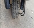 Хонда Другая, объемом двигателя 50 л и пробегом 0 тыс. км за 450 $, фото 4 на Automoto.ua