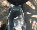 Хонда Інша, об'ємом двигуна 49 л та пробігом 0 тис. км за 327 $, фото 3 на Automoto.ua