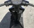 Хонда Інша, об'ємом двигуна 0 л та пробігом 0 тис. км за 291 $, фото 4 на Automoto.ua