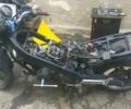 Хонда Другая, объемом двигателя 0.65 л и пробегом 0 тыс. км за 2600 $, фото 3 на Automoto.ua