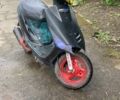 Хонда Інша, об'ємом двигуна 65 л та пробігом 0 тис. км за 182 $, фото 2 на Automoto.ua
