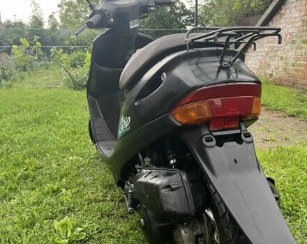 Хонда Другая, объемом двигателя 49 л и пробегом 0 тыс. км за 286 $, фото 2 на Automoto.ua