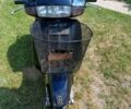 Хонда Інша, об'ємом двигуна 50 л та пробігом 0 тис. км за 339 $, фото 1 на Automoto.ua