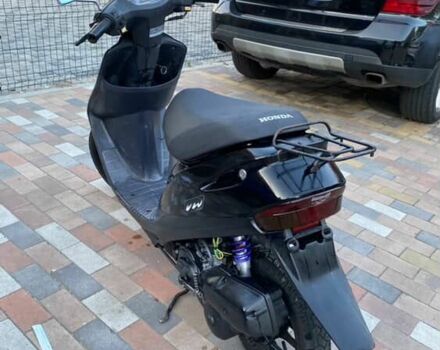 Хонда Другая, объемом двигателя 0 л и пробегом 0 тыс. км за 400 $, фото 3 на Automoto.ua