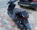 Хонда Другая, объемом двигателя 0 л и пробегом 0 тыс. км за 400 $, фото 3 на Automoto.ua