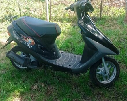 Хонда Другая, объемом двигателя 0 л и пробегом 0 тыс. км за 311 $, фото 2 на Automoto.ua