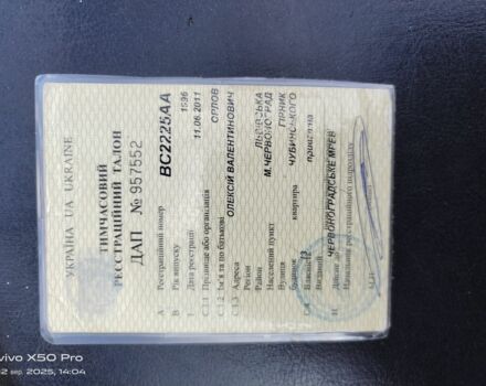 Хонда Інша, об'ємом двигуна 49 л та пробігом 0 тис. км за 275 $, фото 23 на Automoto.ua