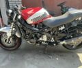 Хонда Інша, об'ємом двигуна 1 л та пробігом 0 тис. км за 1300 $, фото 3 на Automoto.ua