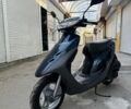Хонда Другая, объемом двигателя 49 л и пробегом 0 тыс. км за 650 $, фото 1 на Automoto.ua