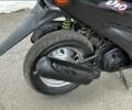 Хонда Другая, объемом двигателя 49 л и пробегом 0 тыс. км за 206 $, фото 7 на Automoto.ua