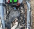 Хонда Другая, объемом двигателя 49 л и пробегом 0 тыс. км за 291 $, фото 3 на Automoto.ua