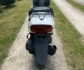Хонда Другая, объемом двигателя 50 л и пробегом 0 тыс. км за 600 $, фото 5 на Automoto.ua