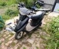 Хонда Другая, объемом двигателя 50 л и пробегом 0 тыс. км за 170 $, фото 1 на Automoto.ua