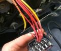 Хонда Другая, объемом двигателя 0.65 л и пробегом 0 тыс. км за 2600 $, фото 7 на Automoto.ua