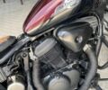 Хонда Інша, об'ємом двигуна 0.6 л та пробігом 0 тис. км за 3800 $, фото 5 на Automoto.ua