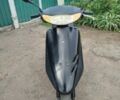 Хонда Інша, об'ємом двигуна 50 л та пробігом 0 тис. км за 291 $, фото 1 на Automoto.ua