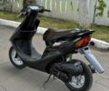 Хонда Другая, объемом двигателя 49 л и пробегом 0 тыс. км за 206 $, фото 2 на Automoto.ua