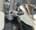 Хонда Інша, об'ємом двигуна 1 л та пробігом 0 тис. км за 1300 $, фото 2 на Automoto.ua
