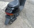 Хонда Другая, объемом двигателя 49 л и пробегом 0 тыс. км за 424 $, фото 2 на Automoto.ua