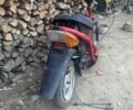Хонда Другая, объемом двигателя 72 л и пробегом 0 тыс. км за 158 $, фото 1 на Automoto.ua