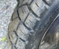 Хонда Інша, об'ємом двигуна 50 л та пробігом 0 тис. км за 255 $, фото 5 на Automoto.ua